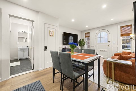 Source URL: https://prod-avail.s3.amazonaws.com/public_images/41748170/listing/6-web-or-mls-NER07534.jpg