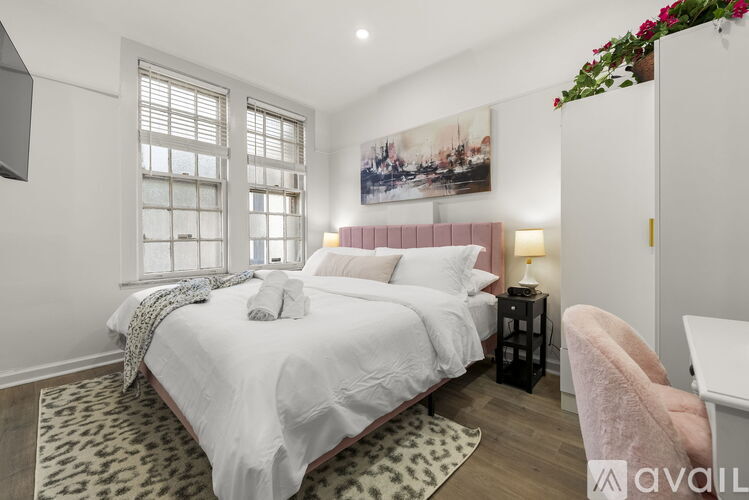 Source URL: https://prod-avail.s3.amazonaws.com/public_images/41748169/listing/18-web-or-mls-NER07589.jpg