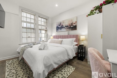 Source URL: https://prod-avail.s3.amazonaws.com/public_images/41748169/listing/18-web-or-mls-NER07589.jpg