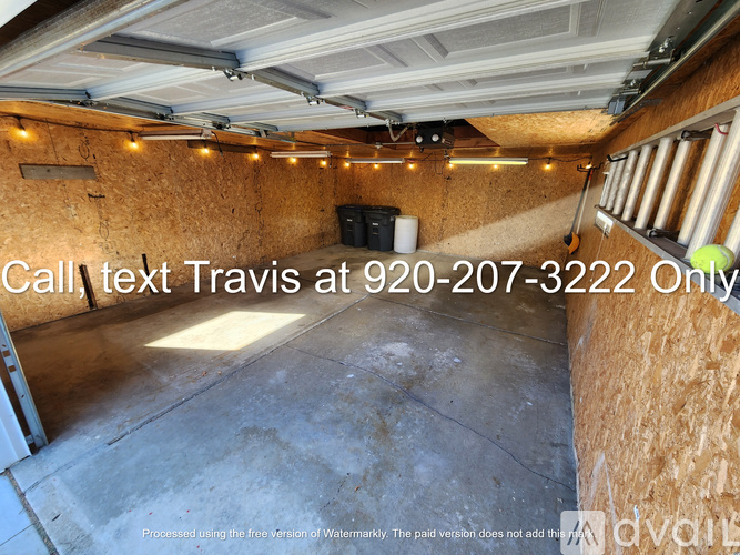 3219 S 10th St 3 Beds Single Family Home for Rent - Photo gallery 1