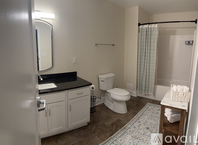 Source URL: https://prod-avail.s3.amazonaws.com/public_images/41674814/listing/DSC_5026.jpg