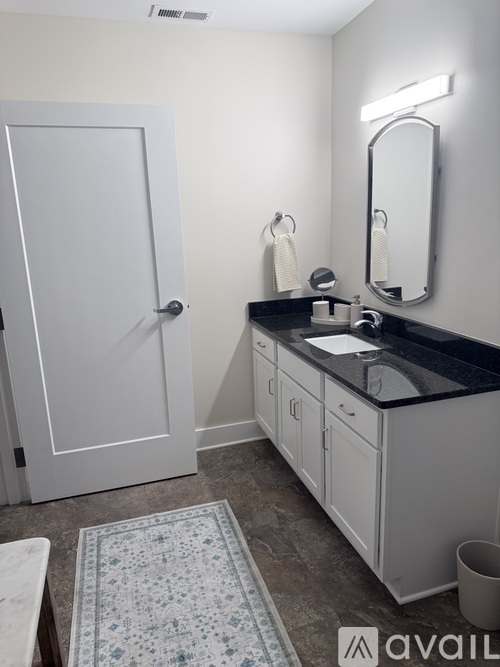 Source URL: https://prod-avail.s3.amazonaws.com/public_images/41674818/listing/DSC_5031.jpg