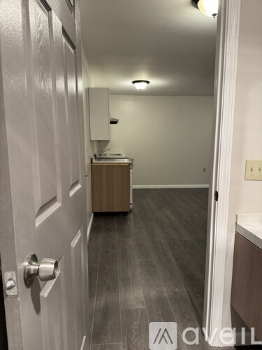 Source URL: https://prod-avail.s3.amazonaws.com/public_images/41710270/listing/IMG_1470.jpg