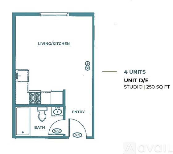 Source URL: https://prod-avail.s3.amazonaws.com/public_images/41709984/listing/The_Laurel_Floor_Plan_D_E_250.jpg