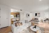 Studio apartment at 8005 NE Parkway Dr in Vancouver