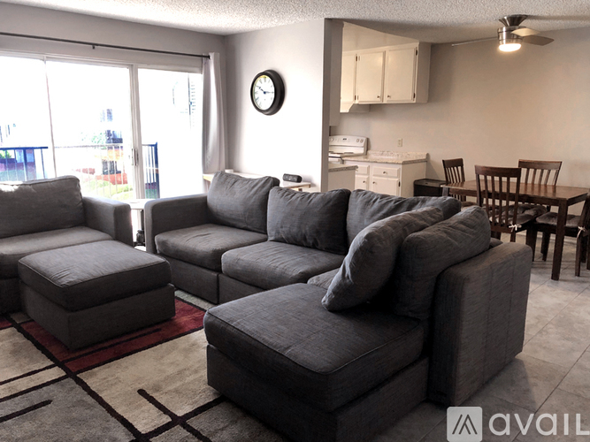 Source URL: https://prod-avail.s3.amazonaws.com/public_images/41679555/listing/Living_Room_01_CC_800x600.jpg