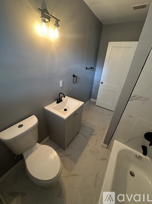 Source URL: https://prod-avail.s3.amazonaws.com/public_images/41689786/listing/IMG_1191.jpeg