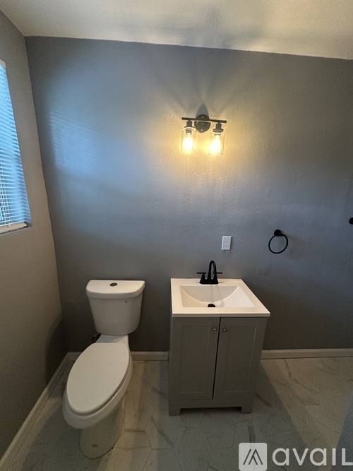 Source URL: https://prod-avail.s3.amazonaws.com/public_images/41689787/listing/IMG_1194.jpeg