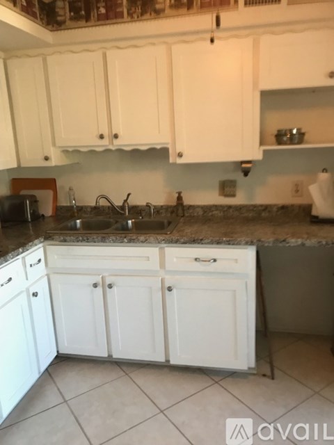 Source URL: https://prod-avail.s3.amazonaws.com/public_images/41726528/listing/image5.jpeg