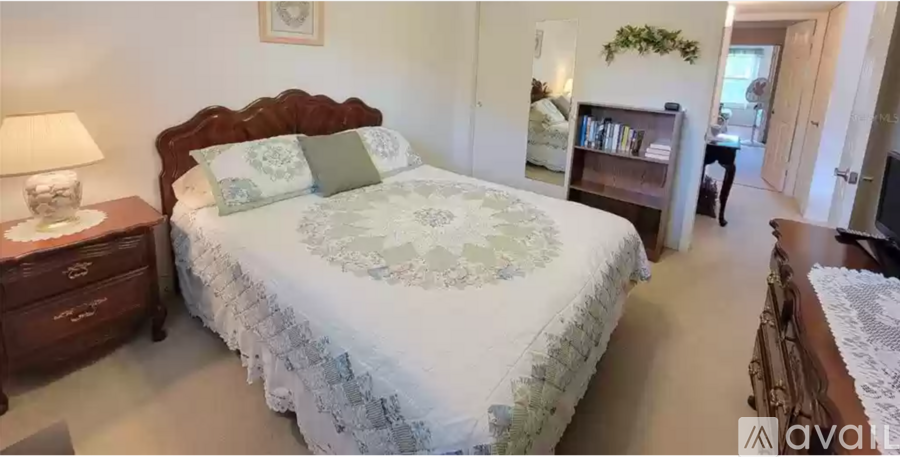 Source URL: https://prod-avail.s3.amazonaws.com/public_images/41726531/listing/Irish_Master_bedroom_3449_.png