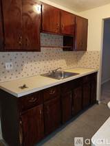 2-bedroom apartment at 841 Silver Meadows Blvd in Kent