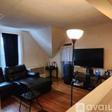 3-bedroom apartment at 213 Lincoln St in Worcester