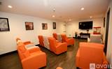 1-bedroom apartment at 10134 W Mohawk Ln in Peoria