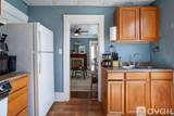 1-bedroom apartment at 813 Hall Of Fame Drive in Knoxville