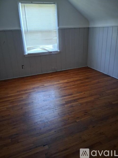 16021 Liberal St 3 Beds Apartment for Rent