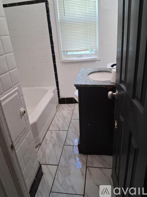 16021 Liberal St 3 Beds Single Family Home for Rent - Photo gallery 5