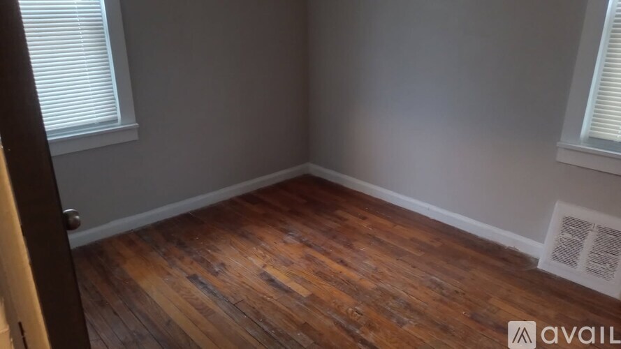 16021 Liberal St 3 Beds Single Family Home for Rent - Photo gallery 1