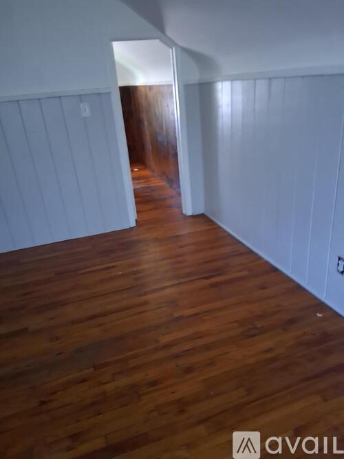 16021 Liberal St 3 Beds Single Family Home for Rent - Photo gallery 2