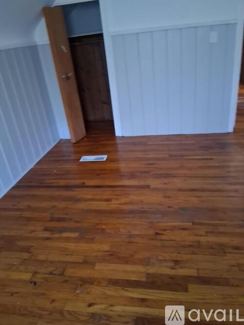 16021 Liberal St 3 Beds Single Family Home for Rent - Photo gallery 3