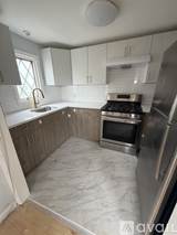 632 Cora Pl