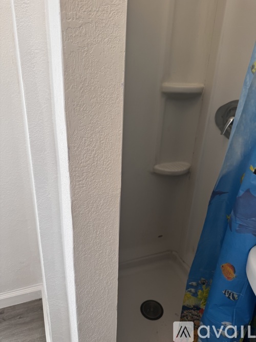 8557 Juniper Ave Studio Apartment for Rent - Photo gallery 1