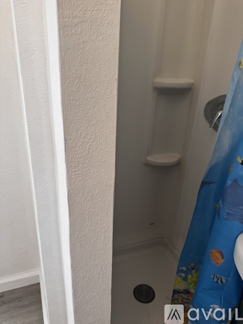 8557 Juniper Ave Studio Apartment for Rent