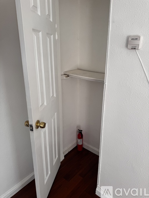 8557 Juniper Ave Studio Apartment for Rent - Photo gallery 2
