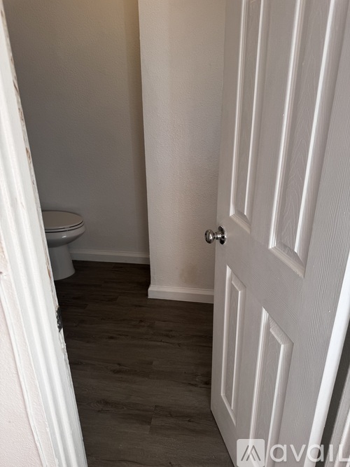 8557 Juniper Ave Studio Apartment for Rent - Photo gallery 3