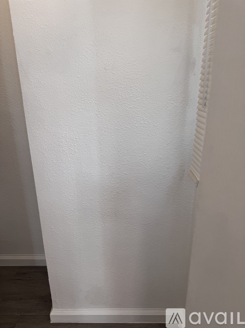 8557 Juniper Ave Studio Apartment for Rent - Photo gallery 4