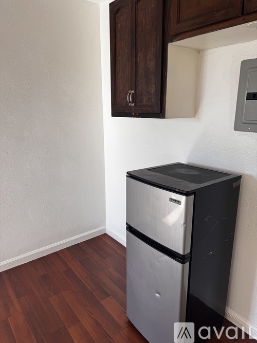 8557 Juniper Ave Studio Apartment for Rent - Photo gallery 5
