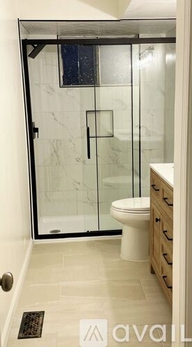 912 Mildred St- ONE ROOM FOR RENT 1 Apartment for Rent