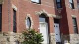 2-bedroom apartment at 212 Hemenway St in Boston