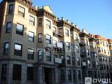 2-bedroom apartment at 132 Hemenway St in Boston