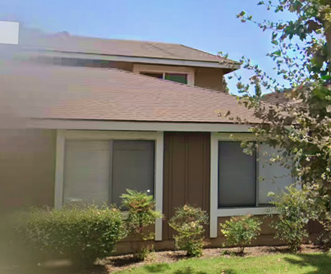 16610 Shenandoah Ave. Studio Apartment for Rent