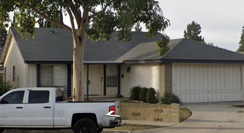 12912 Arabella Place 4 Beds Apartment for Rent