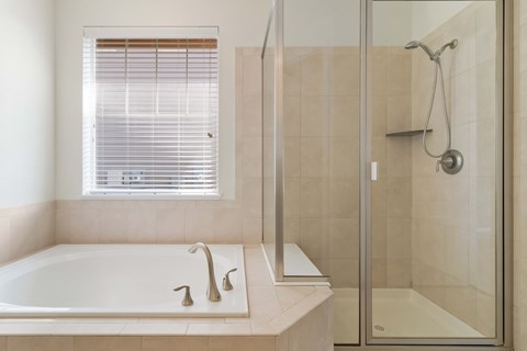 14700 Oslo Ave 4 Beds Apartment for Rent