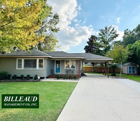 122B Rosedale Dr. (RENT) 3 Beds Apartment for Rent