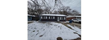 3/1 1025 sqft