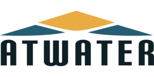 Atwater Logo