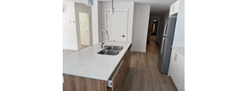 1 Bedroom, 1 Bathroom