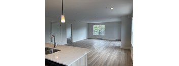 2 Bedrooms, 2 Bathrooms