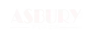 Asbury Plaza logo