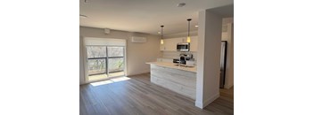 3 Bedrooms, 2 Bathrooms