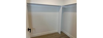 2 Bedrooms, 2 Bathrooms