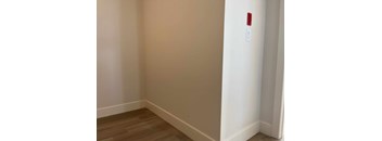 1 Bedroom, 1 Bathroom