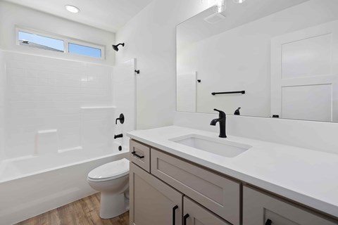 948 Gregory Way 4 Beds Apartment for Rent