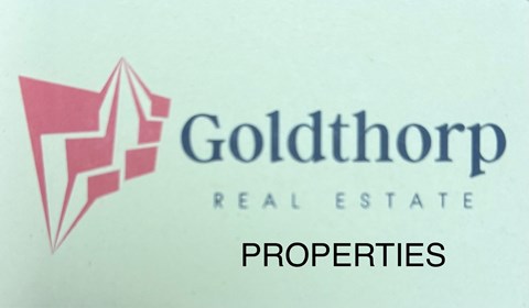 2797 Myers Drive Northeast 2 Beds Apartment for Rent