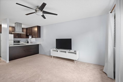 350 Aoloa St #B207 2 Beds Apartment for Rent