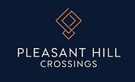 Pleasant Hill Crossings logo