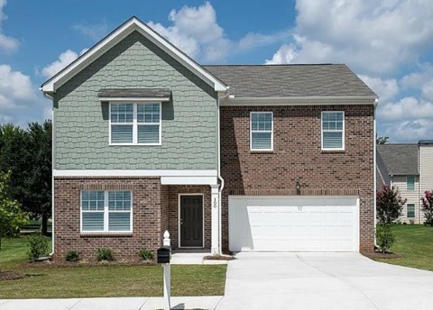 7584 Saffron Ave 5 Beds Apartment for Rent